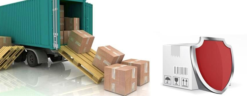 Goods Insurance Packers Movers India