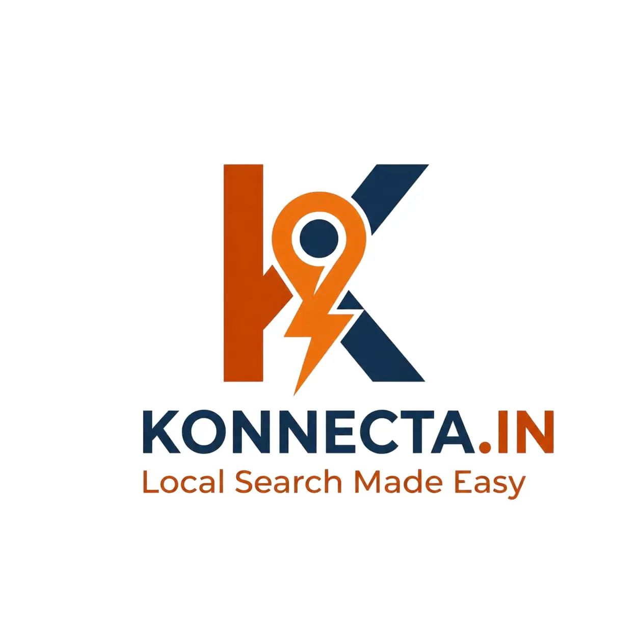 Konnecta Logo
