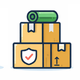 Packers & Movers