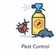 Pest Control